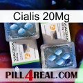 Cialis 20Mg viagra5